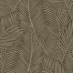 Papel pintado Natural Grass Textures Pampas Plan ENEN41006 