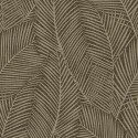 Natural Grass Pampas Plan EN41006 Papel Wallquest
