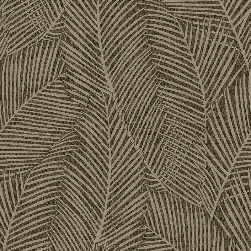 Papel pintado Natural Grass Textures Pampas Plan ENEN41006 