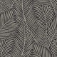 Papel pintado Natural Grass Textures Pampas Plan EN41010 