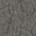 Natural Grass Pampas Plan EN41010 Papel Wallquest