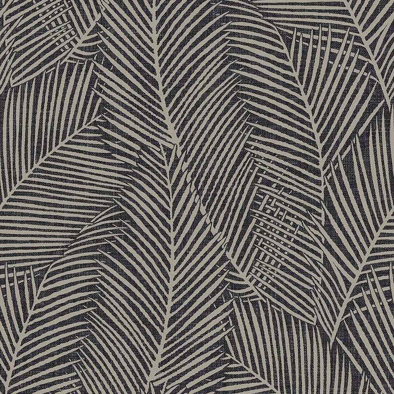 Papel pintado Natural Grass Textures Pampas Plan EN41010 