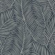 Papel pintado Natural Grass Textures Pampas Plan EN41002 