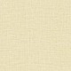 Papel pintado Natural Grass Textures Rattan EN40806 