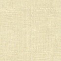 Natural Grass Rattan EN40806 Papel Wallquest