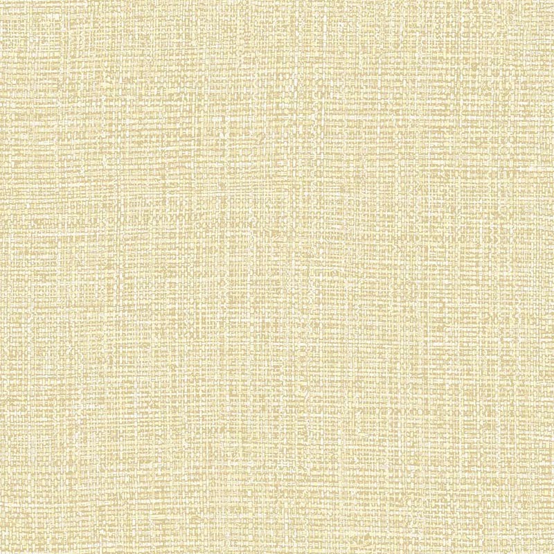 Papel pintado Natural Grass Textures Rattan EN40806 