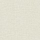 Papel pintado Natural Grass Textures Rattan EN40808 