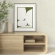 Papel pintado Natural Grass Textures Rattan EN40808 