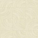 Papel pintado Natural Grass Textures Coir EN40603 