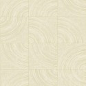 Natural Grass Coir EN40603 Papel Wallquest