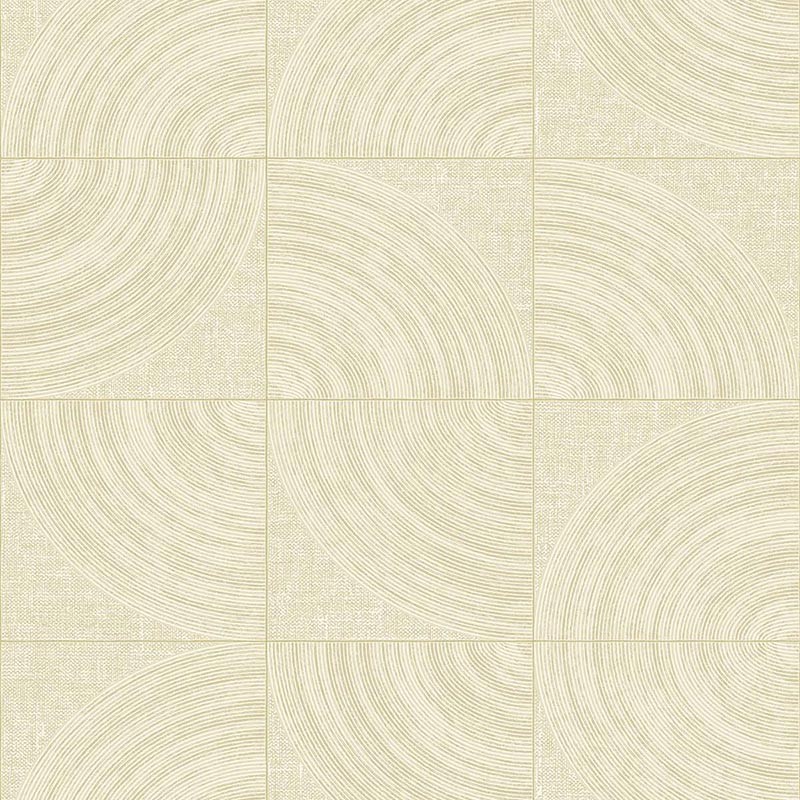Papel pintado Natural Grass Textures Coir EN40603 