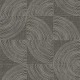 Papel pintado Natural Grass Textures Coir EN40606