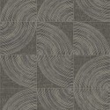Natural Grass Coir EN40606 Papel Wallquest