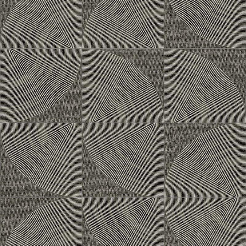 Papel pintado Natural Grass Textures Coir EN40606