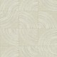Papel pintado Natural Grass Textures Coir EN40605 