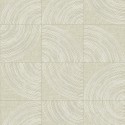 Natural Grass Coir EN40605 Papel Wallquest