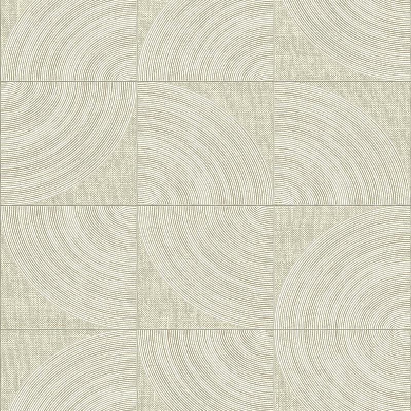Papel pintado Natural Grass Textures Coir EN40605 