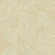 Papel pintado Natural Grass Textures Coir EN40615  