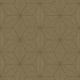 Papel pintado Natural Grass Textures Tessela EN41205 