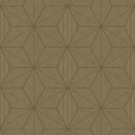 Natural Grass Tessela EN41205 Papel Wallquest