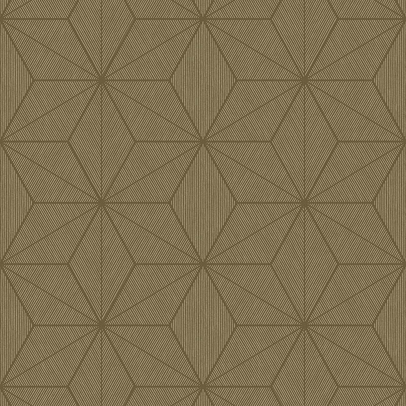 Papel pintado Natural Grass Textures Tessela EN41205 