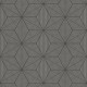 Papel pintado Natural Grass Textures Tessela EN41208 