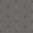 Natural Grass Tessela EN41208 Papel Wallquest