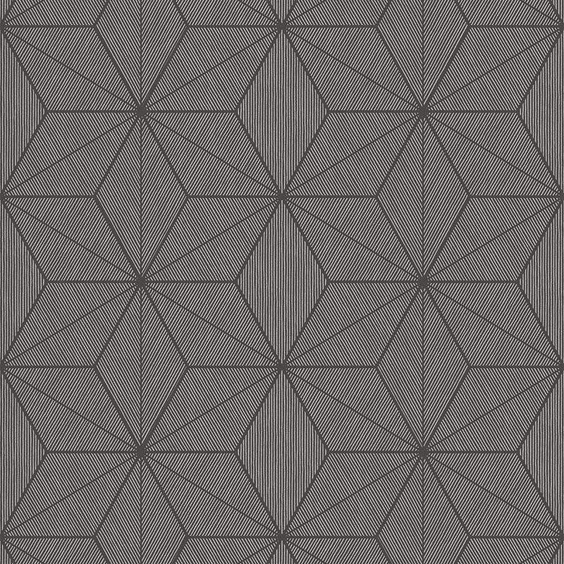 Papel pintado Natural Grass Textures Tessela EN41208 
