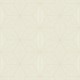Papel pintado Natural Grass Textures Tessela EN41200 
