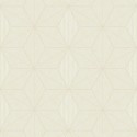 Natural Grass Tessela EN41200 Papel Wallquest