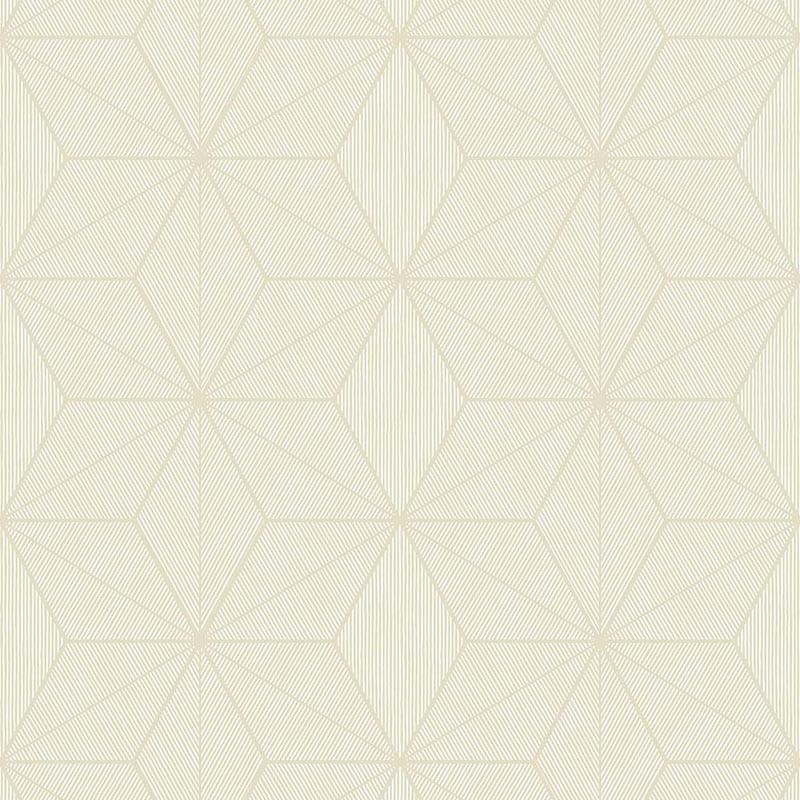 Papel pintado Natural Grass Textures Tessela EN41200 