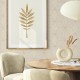 Papel pintado Natural Grass Textures Tessela EN41207 