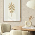 Natural Grass Tessela EN41207 Papel Wallquest