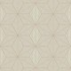 Papel pintado Natural Grass Textures Tessela EN41207 