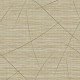 Papel pintado Natural Grass Textures Bract EN40406 