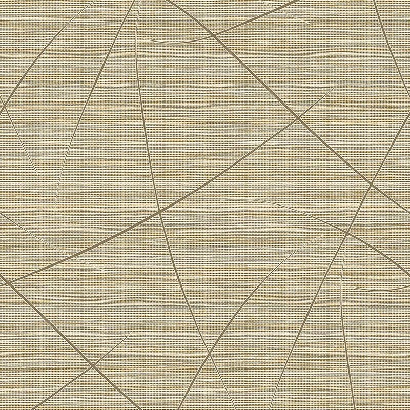 Papel pintado Natural Grass Textures Bract EN40406 
