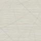 Papel pintado Natural Grass Textures Bract EN40408 