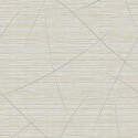 Natural Grass Bract EN40408 Papel Wallquest