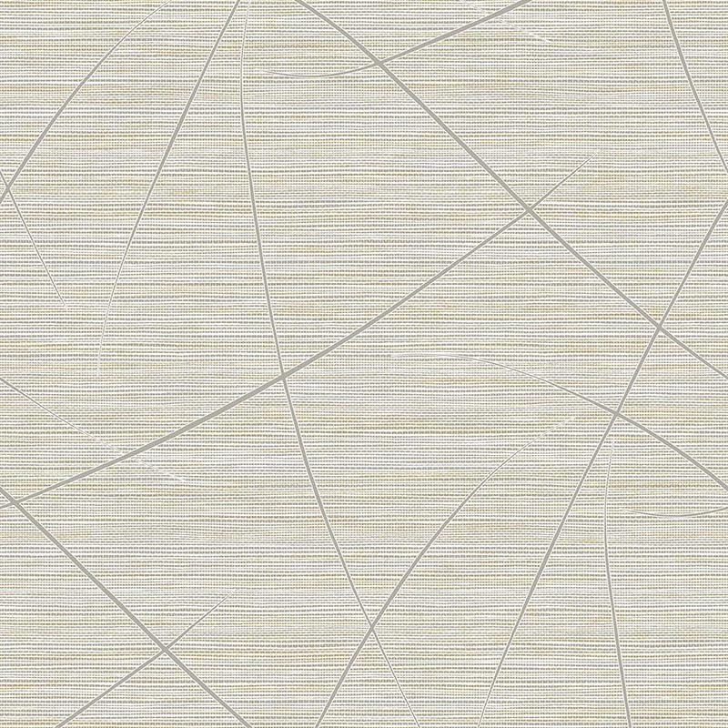 Papel pintado Natural Grass Textures Bract EN40408 