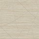 Papel pintado Natural Grass Textures Bract EN40407  