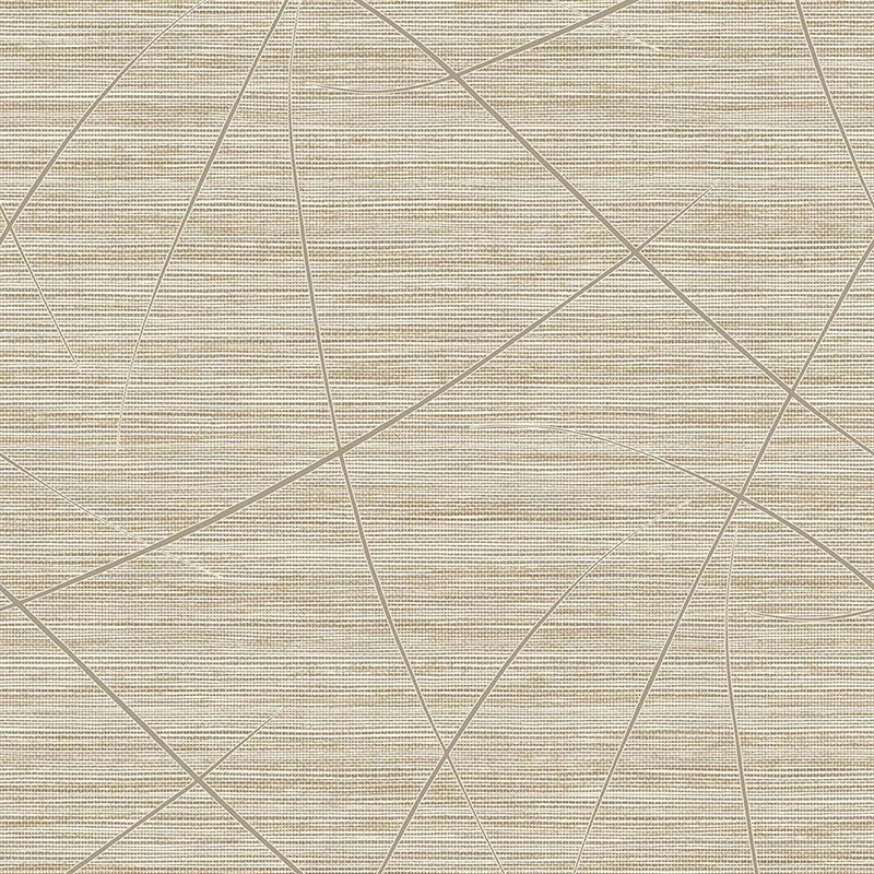 Papel pintado Natural Grass Textures Bract EN40407  