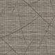 Papel pintado Natural Grass Textures Bract EN40400 