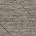 Natural Grass Bract EN40400 Papel Wallquest