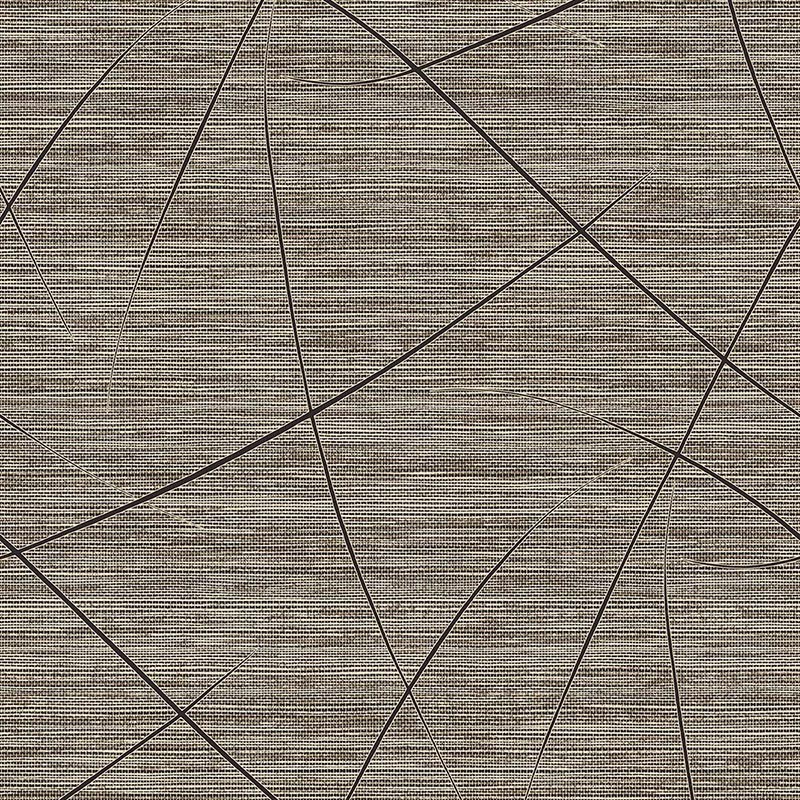 Papel pintado Natural Grass Textures Bract EN40400 