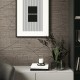 Papel pintado Natural Grass Textures Bract EN40400 