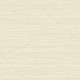 Papel pintado Natural Grass Textures Bract EN40403 
