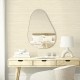 Papel pintado Natural Grass Textures Bract EN40403 