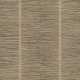 Papel pintado Natural Grass Textures Raffine EN41106 