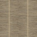 Natural Grass Raffine EN41106 Papel Wallquest