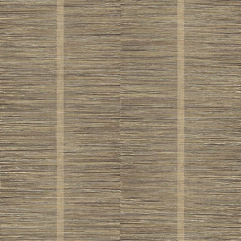 Papel pintado Natural Grass Textures Raffine EN41106 